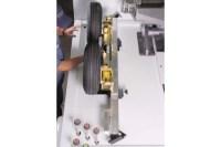 Picture of In The Ditch Integrated Speed Mount