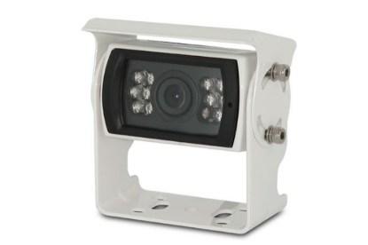 Picture of Safety Vision Exterior HD Camera