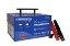 Picture of Associated Equipment Automotive Battery Charger w/ Intellamatic III
