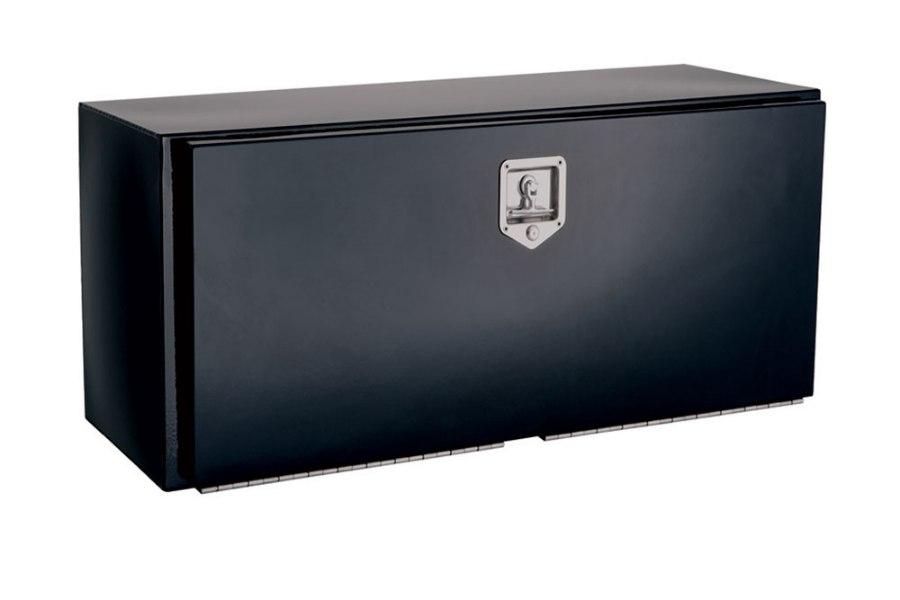 Picture of Phoenix USA Underbody Toolbox