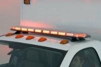 Picture of Whelen Justice Corner Red LED Module