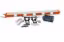Picture of Custer 34" LED Auxiliary Light Bar