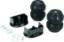 Picture of TIMBREN Suspension Enhancement System, Front Mount