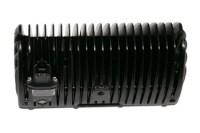 Picture of Light,6" Led Spot