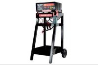 Picture of Associated Equipment 2 Wheeled Cart