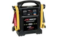 Picture of Jump-N-Carry 800 Start Assist Amp 12V Capacitor Jump Starter