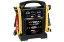 Picture of Jump-N-Carry 800 Start Assist Amp 12V Capacitor Jump Starter