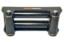 Picture of Warn Winch Roller Fairlead - 8" Drum