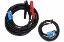 Picture of Goodall Heavy Duty Jumper Cable Kit 25'