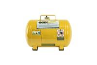 Picture of AIM Supply Cheetah Truck Tire Bead Seater