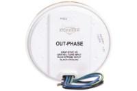 Picture of Truck-Lite Round 6 Diode Super 44 Series Strobe Light