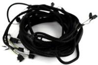 Picture of Miller Wire Harness Tail Light