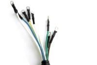 Picture of Miller Wire Harness Tail Light