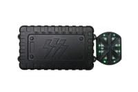 Picture of Race Sport 80-Amp Lightning Series Long Range Wireless Source Control Switch Power System