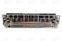 Picture of Whelen Justice JF Amber 9 LED Corner Module