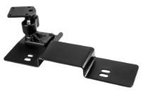 RAM Mounts No-Drill Laptop Mount for '04-14 Ford F-150 + More Alternate View