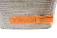 Picture of Lift-All 2 Ply Recovery Strap- 8" x 16'