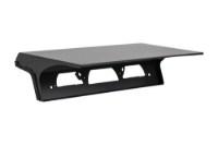 Picture of Buyers Ford Drill-Free Cab Mount