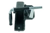 Picture of Miller Pivot-Style L-Arm Receiver Bracket - Vulcan 850