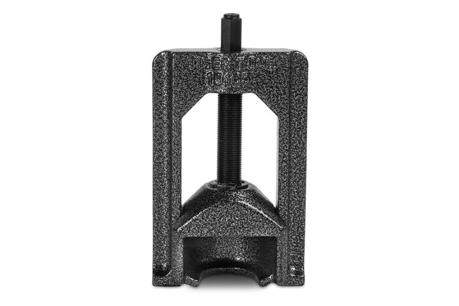 Picture of Tiger Tool Automotive U-Joint Service Kit