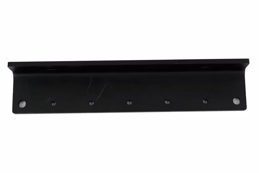 Picture of Miller Cable Tensioner, DP Winch on Century 614 FII