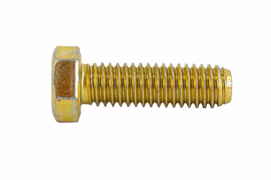 Picture of Miller Cable Tensioner, DP Winch on Century 614 FII