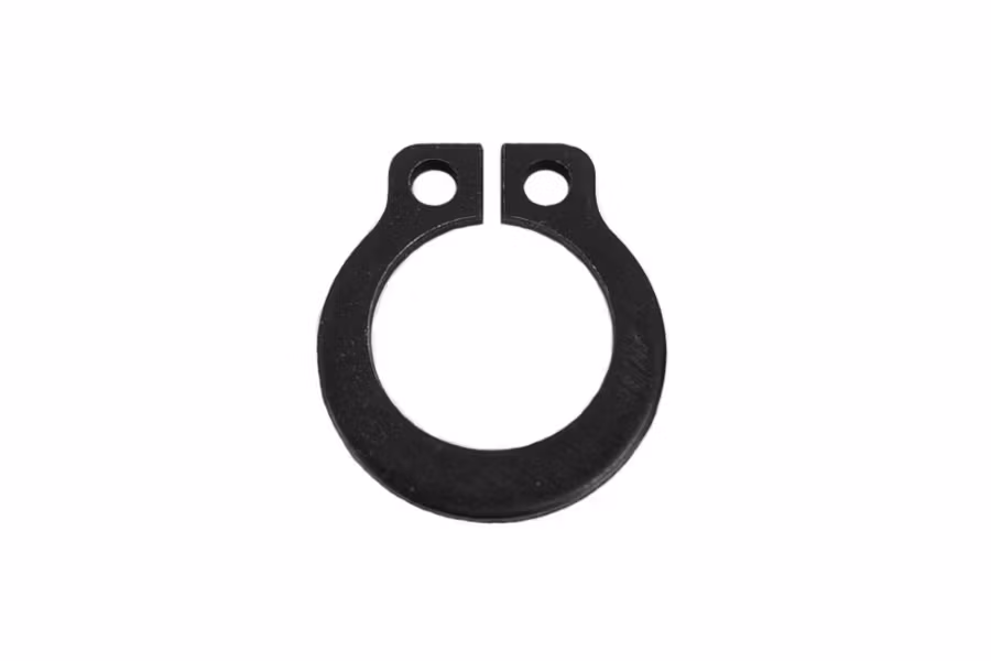 Picture of Miller Cable Tensioner, DP Winch on Century 614 FII