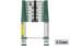 Picture of Xtend+Climb Pro Series Telescoping Ladder