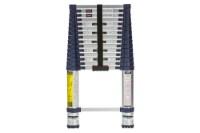 Picture of Xtend+Climb Pro Series Telescoping Ladder