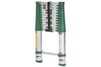 Picture of Xtend+Climb Pro Series Telescoping Ladder
