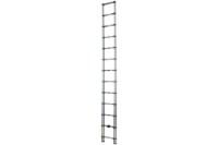 Picture of Xtend+Climb Pro Series Telescoping Ladder