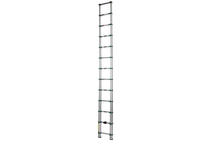Picture of Xtend+Climb Pro Series Telescoping Ladder