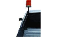 Picture of Star Beacon Buddy, Beacon Mount