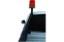 Picture of Star Beacon Buddy, Beacon Mount