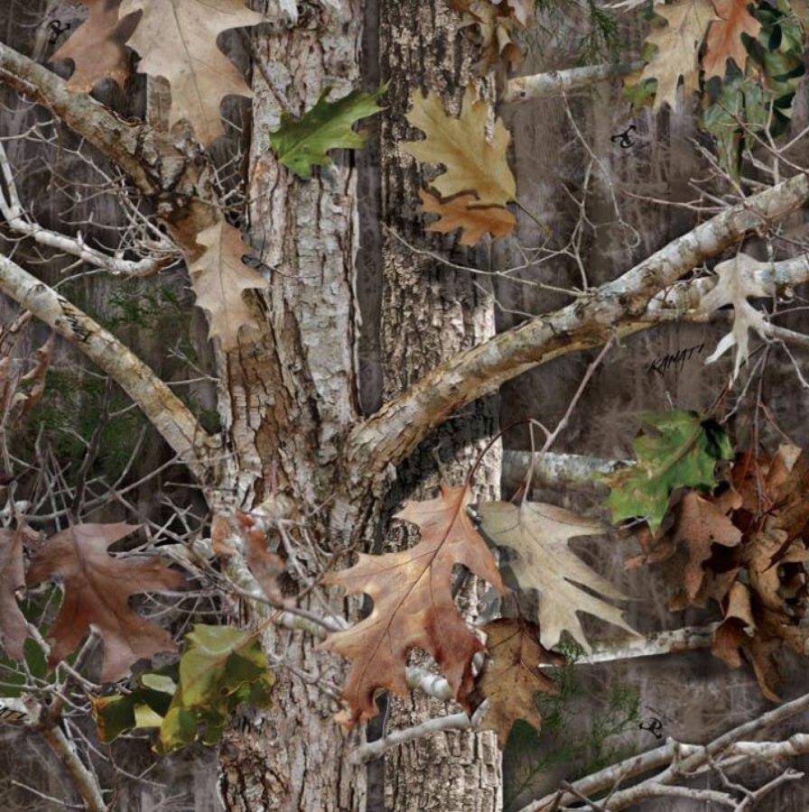 Picture of Tiger Tough Rear Seat Cover 2011-16 Ford F250-F550 / 2011-19 F650-F750 
Folding Armrest (Rear Seat Only)