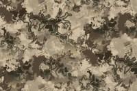 Picture of Tiger Tough 2019-2020 Ram 1500 With Armrest 60/40 Bench