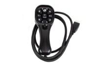 Picture of SnowDogg Controller XPII Snow Plow