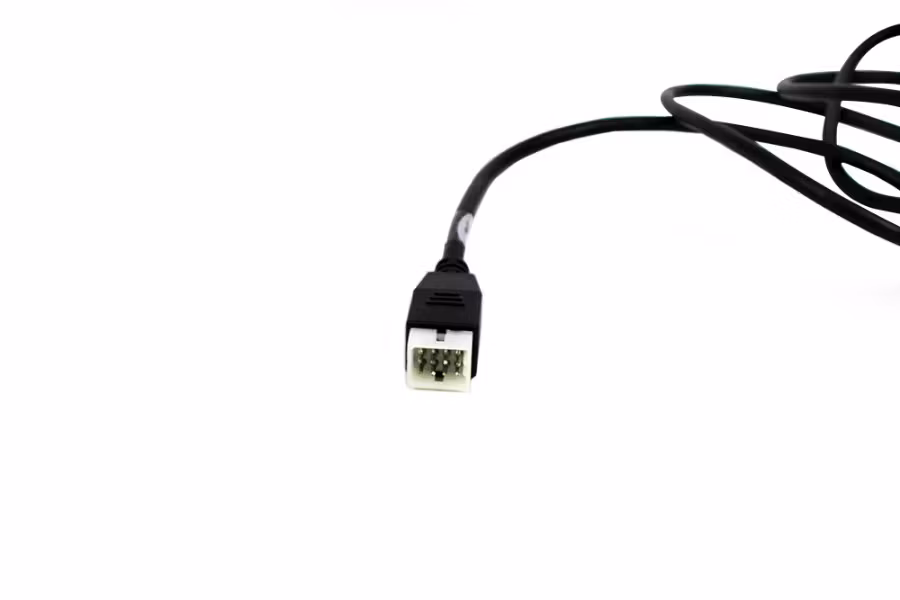 Picture of SnowDogg Controller XPII Snow Plow