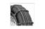 Picture of Peerless Chain Quik Grip (QGVC343HD CTO) Heavy Duty Truck Tire Chains