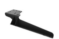 RAM Mounts No-Drill  Laptop Mount for 1999-2016 Ford F-250 - F750 + More Alternate View