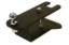 Picture of Miller Trailer Hitch Adapter Ball Bracket Formula I