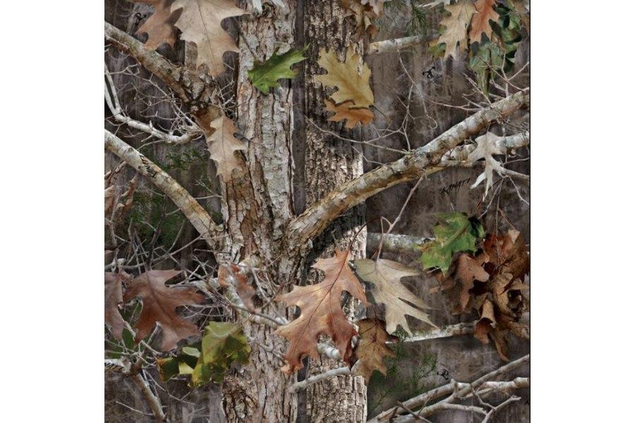 Picture of Tiger Tough 2019-2020 GMC/Chevrolet 1500 and 2020 GMC/Chevrolet 2500-3500 Folding Armrest Storage Underseat Storage 40/20/40