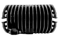 Picture of Power Up Rigid 4" LED Spotlight