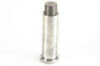Picture of Zacklift Grid Head Pivot Pin 2" x 7 3/4"