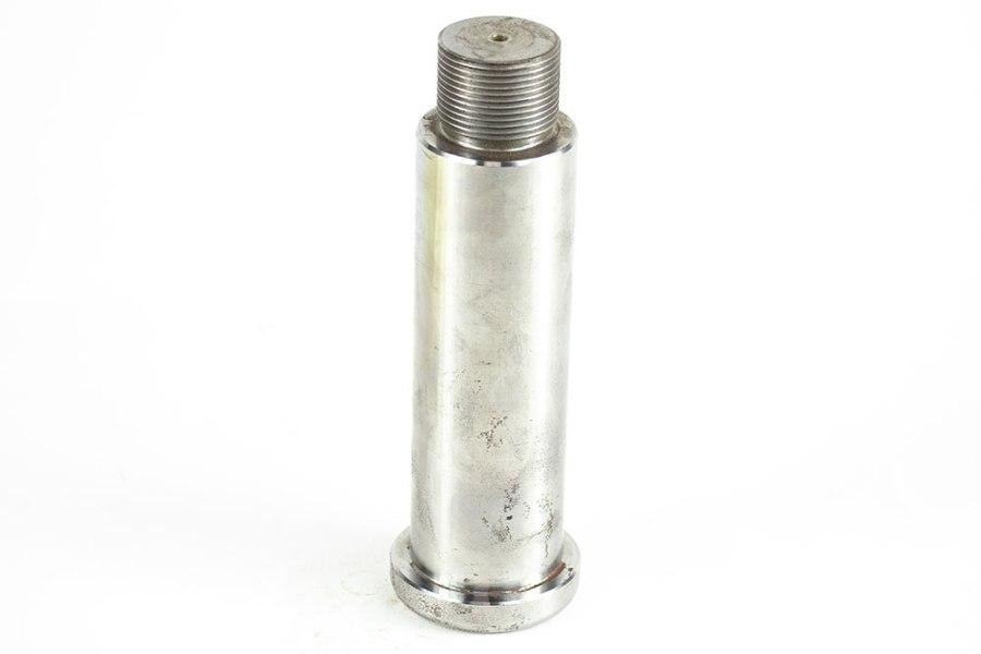 Picture of Zacklift Grid Head Pivot Pin 2" x 7 3/4"