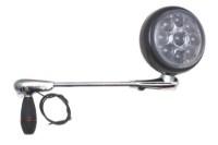 Picture of Unity LED 6" Spotlight LH (335)