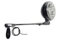 Picture of Unity X-LED 6" Spotlight LH (X335)