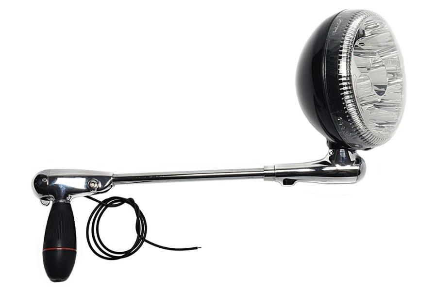 Picture of Unity X-LED 6" Spotlight LH (X335)