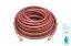 Picture of Reelcraft 1/2" x 100' Low Pressure Air/Water Hose