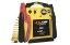 Picture of Jump-N-Carry 12V DC Portable Jump-Start Pack Model JNCAIR